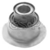 GSP 516526 Control Arm-/Trailing Arm Bush